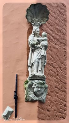 Zilverstraar x Giststraat.jpg