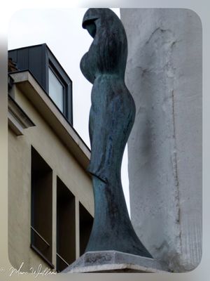 groenerei 5 hoek Peerdenstraat.jpg