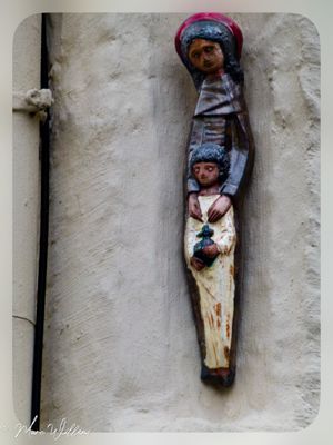 Hooistraat 42.jpg