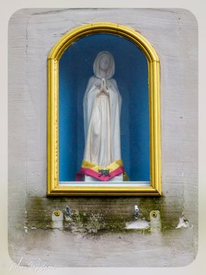 Hooistraat.jpg