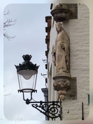 Potterierei 47 x Oliebaan.jpg