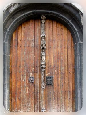 Potterierei 78 (deurnaald).jpg