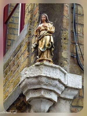 Genthof hoek schrijnwerkersstraat.jpg