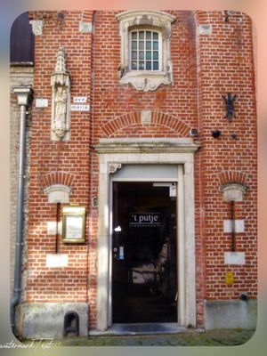 Hoogste van Brugge naast nr 4- foto 2.jpg