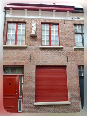 Kastanjeboomstraat 30 - foto 2.jpg