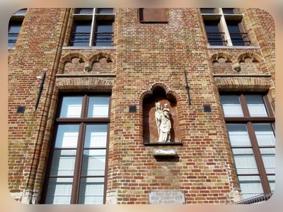 Katelijnestraat 65 - foto 2.jpg