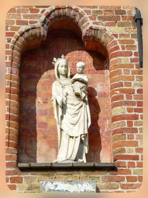 Katelijnestraat 65.jpg