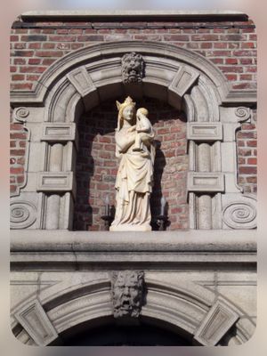 Koningin Elisabethlaan 7.jpg