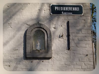 Predikherenrei.jpg