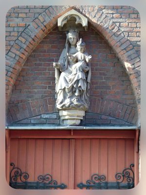 Schuttersstraat 3.jpg