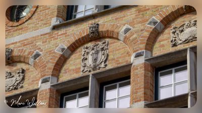 Eeckhoutstraat 2 - OLV van Groeninge.jpg