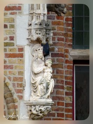 Wollestraat x Rozenhoedkaai (terras)-foto 2.jpg