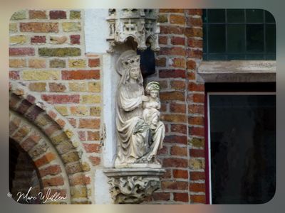 Wollestraat x Rozenhoedkaai (terras).jpg