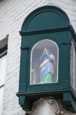 baliestraat-129-x-sint-clarastraat---olv-der-engelen-1_33125191274_o.jpg