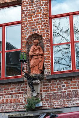 braambergstraat-16-27_32993077845_o.jpg