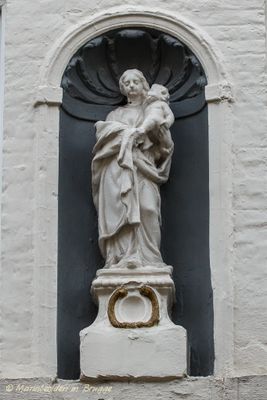 braambergstraat-22-28_32178071893_o.jpg