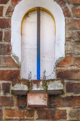 carmersstraat-42---symbolische-interpretatie-van-maria-ignace-bernolet_33122256950_o.jpg