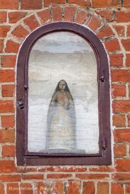carmersstraat-78---staande-maria-met-kind_33377384441_o.jpg