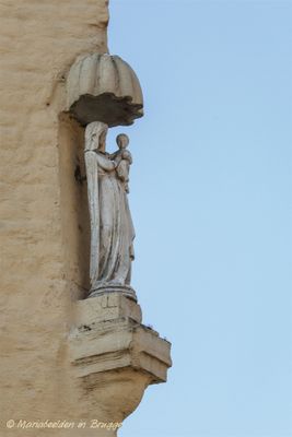 carmersstraat-78-1_32611427600_o.jpg