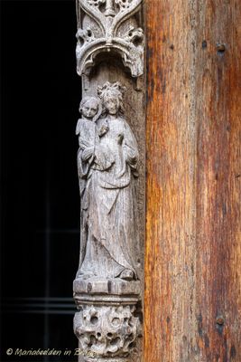 deurnaald-olvrouw-ter-potterie-2_34204455726_o.jpg