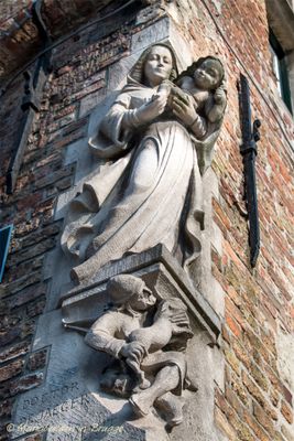eeckhoutstraat-hoek-rozenhoedkaai-2_32611425040_o.jpg