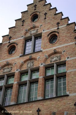 eekhoutstraat-2---olv-van-groeninge-2_32611423990_o.jpg