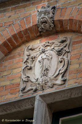 eekhoutstraat-2---onze-lieve-vrouw-van-groeninge_32178068463_o.jpg