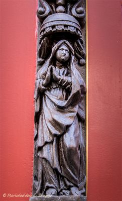 eekhoutstraat-4---staande-maria-1_32611423010_o.jpg