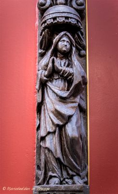 eekhoutstraat-4---staande-maria-2_32867679211_o.jpg