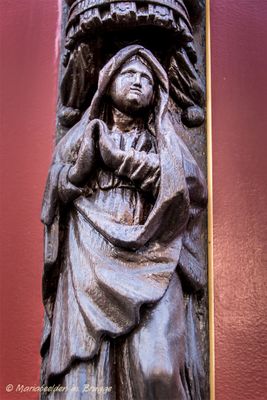 eekhoutstraat-4---staande-maria-3_32178067883_o.jpg