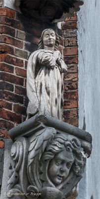 ezelstraat-6---pottenmakersstraat---olv-onbevlekt-ontvangen-1_32838118732_o.jpg