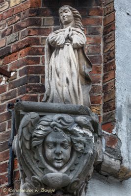 ezelstraat-6---pottenmakersstraat---olv-onbevlekt-ontvangen-2_32178065713_o.jpg