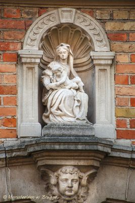 gapaardstraat-10--1_32178061483_o.jpg