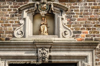 garenmarkt-31-1_32148615014_o.jpg