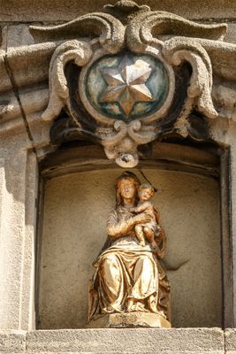 garenmarkt-31-3_32178059163_o.jpg