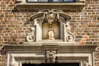 garenmarkt-31-4_32148614334_o.jpg