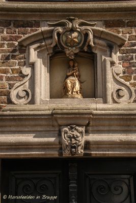 garenmarkt-31-6_32148613754_o.jpg
