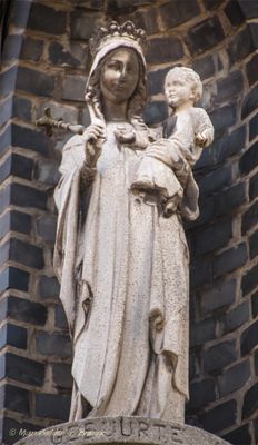 gentpoortstraat-16-1_32838108402_o.jpg