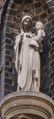 gentpoortstraat-16-3_32611410350_o.jpg