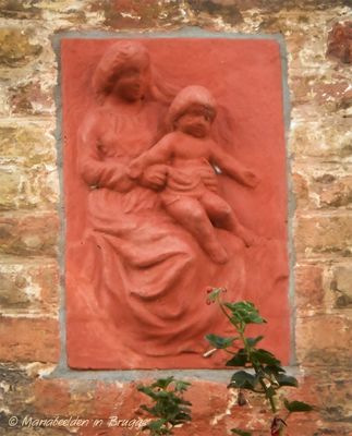 goezeputstraat-31--oostmeers_32838107952_o.jpg