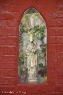 groenerei-3---staande-maria-met-kind-koningin-3_33332017673_o.jpg