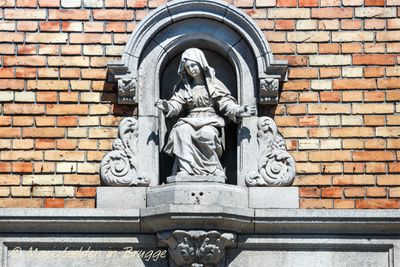 hoefijzerlaan-16--olv-van-woesten-1_34096693323_o.jpg