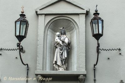 hooistraat-29-11_32148611814_o.jpg