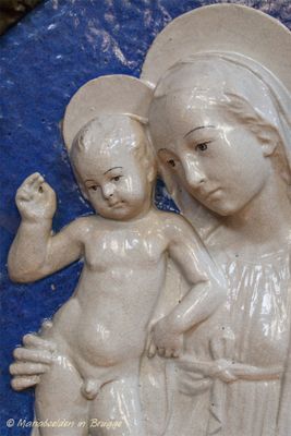 jeruzalemkerk--2_32951768416_o.jpg