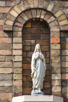 julius-en-maurits-sabbestraat-21---olv-van-lourdes-1_34699222716_o.jpg
