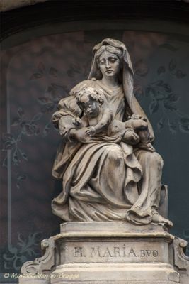 kapelstraat-22-2_32611407780_o.jpg