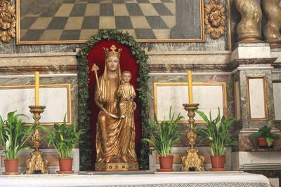kerk-begijnhof_32993055365_o.jpg