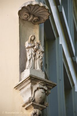 korte-sint-annastraat---sint-anna-ten-drien-1_33332017203_o.jpg