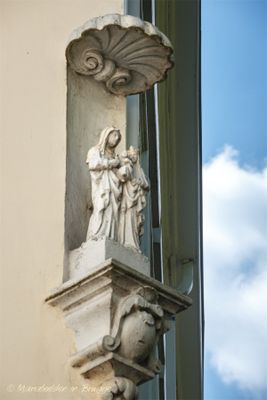 korte-sint-annastraat---sint-anna-ten-drien-2_33985947392_o.jpg