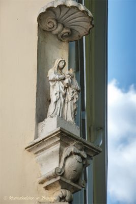 korte-sint-annastraat---sint-anna-ten-drien-3_33758390590_o.jpg